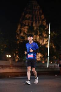 BIB: 
                            <button type="button" onclick="openModal(24602290)" class="btn btn-primary btn-sm float-right btn-popup" data-toggle="modal" data-target=".modal-high-quality">
                        <i class="fas fa-shopping-cart"></i> Add to Cart
                    </button>
                                            <button type="button" onclick="isThisMe(24602290, true)" class="btn btn-success btn-sm float-right btn-popup btn-isme hidden" data-toggle="tooltip" data-placement="bottom" title="นี่คือรูปของคุณใช่ไหม คลิกที่นี่เพื่อเอาเข้าอัลบั้ม">
                        <i class="fas fa-plus"></i> Add to album
                    </button>
                    <button type="button" onclick="isThisMe(24602290, false)" class="btn btn-warning btn-sm float-right btn-popup btn-isnotme hidden">
                        <i class="fas fa-ban"></i> Remove from album
                    </button>